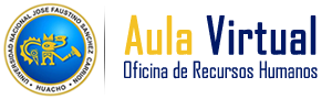 Aula Virtual RR.HH.