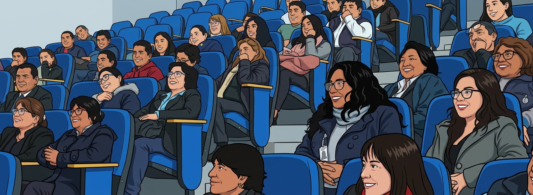 slideshow banner