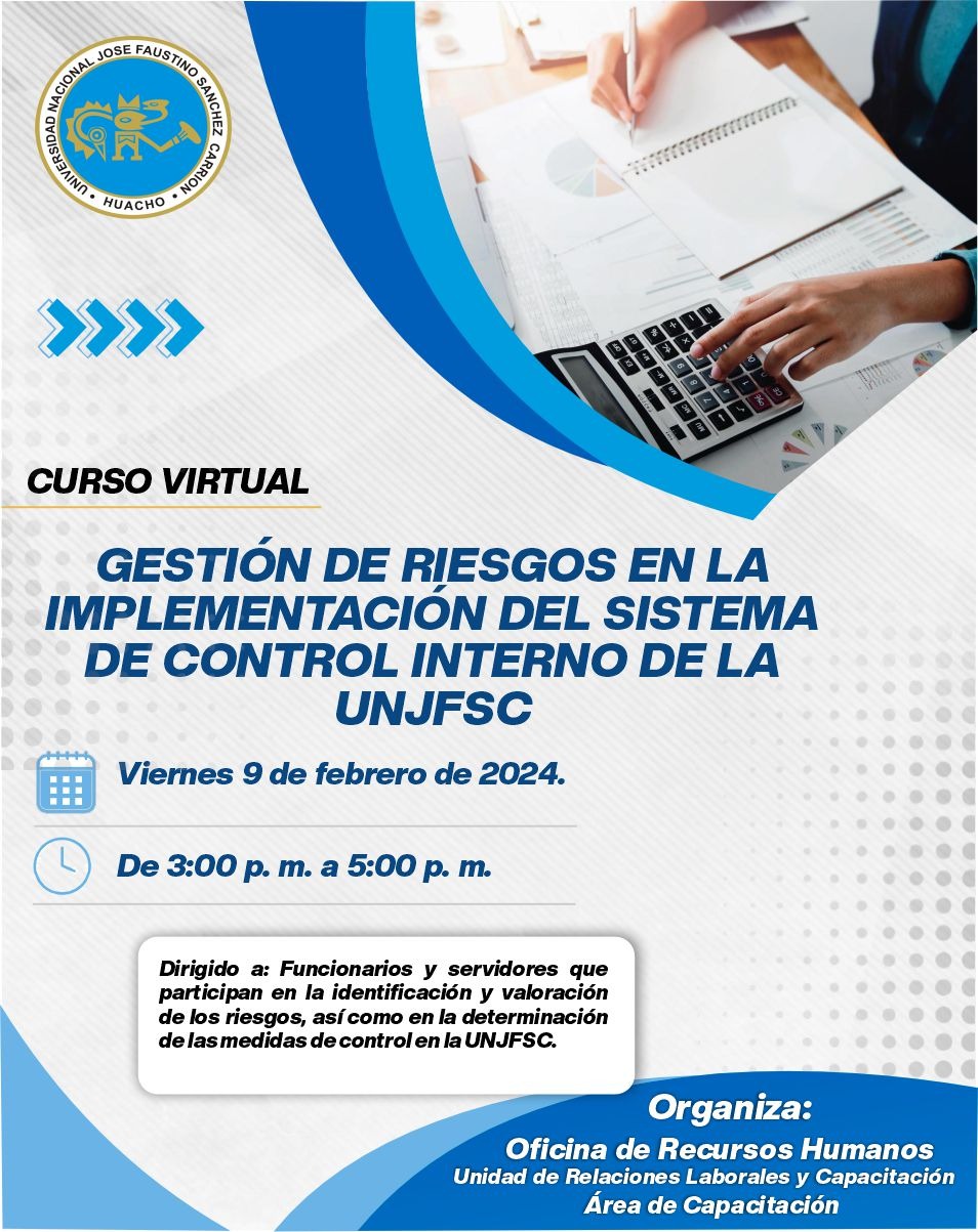 Curso